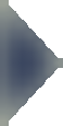 patternwalkll006005.gif